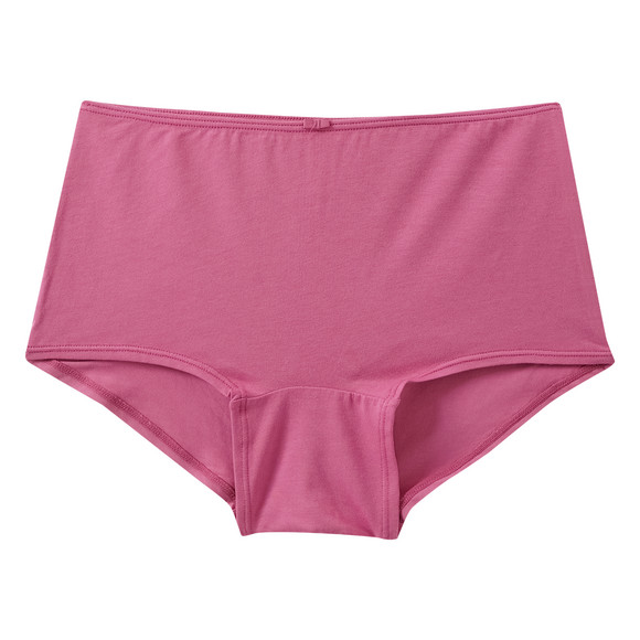 5 Damen Shorts im Set