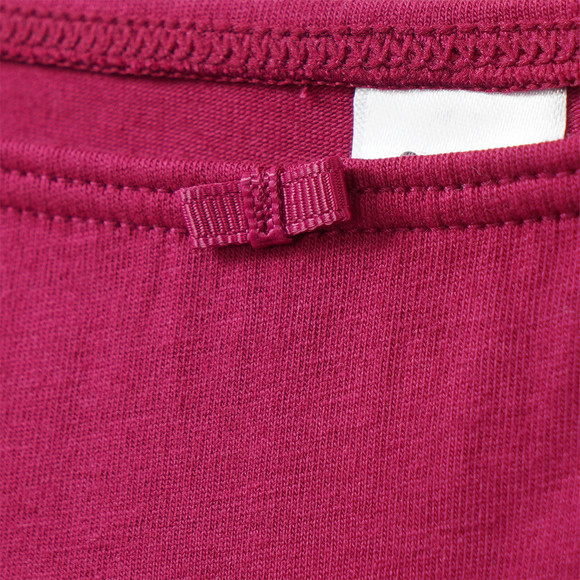 5 Damen Shorts im Set