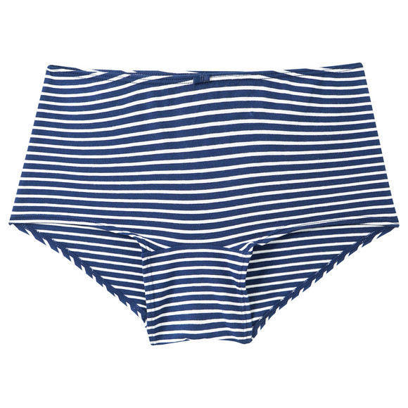 5 Damen Shorts im Set