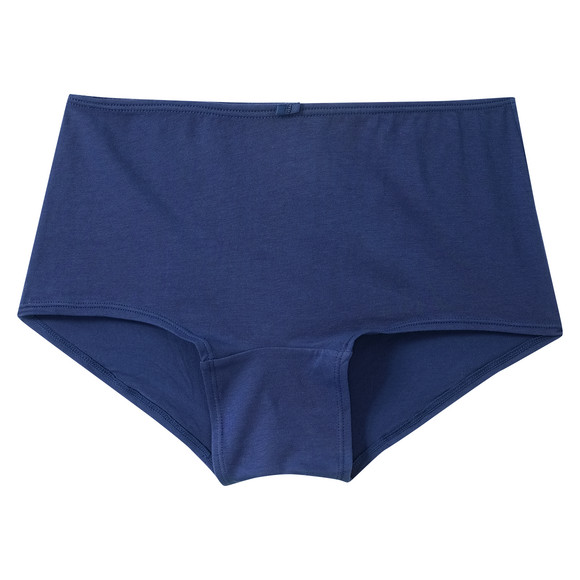 5 Damen Shorts im Set