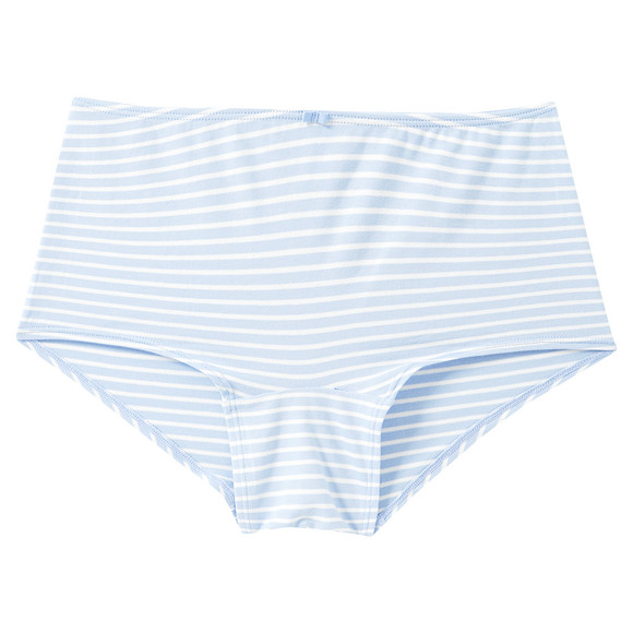 5 Damen Shorts im Set