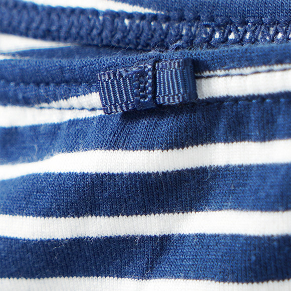 5 Damen Shorts im Set