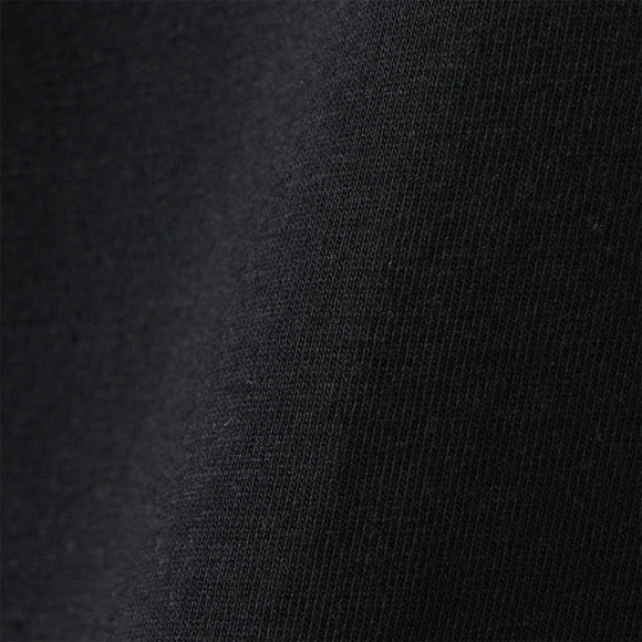 3 Herren Langarmshirts im Basic-Look