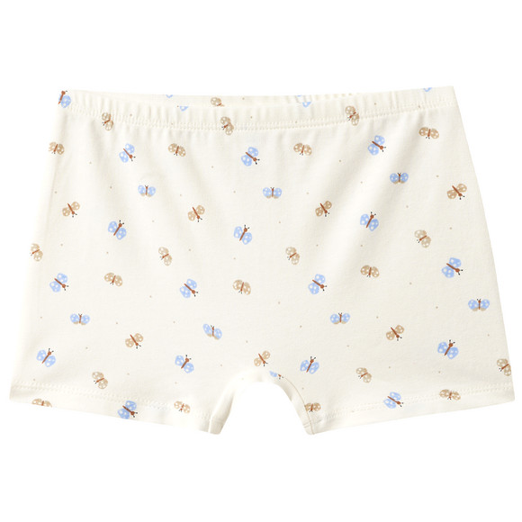 3 Baby Pantys im Set