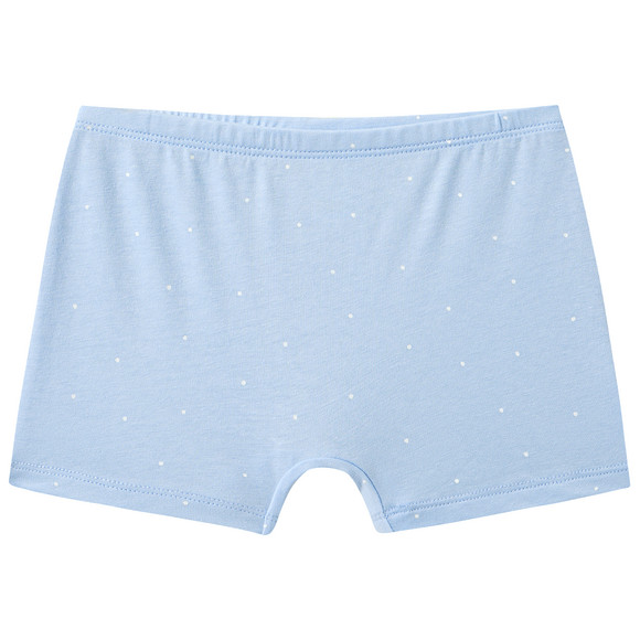 3 Baby Pantys im Set