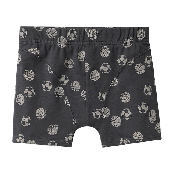 3 Jungen Boxer im Set