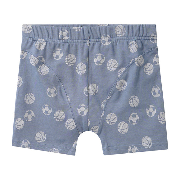 3 Jungen Boxer im Set