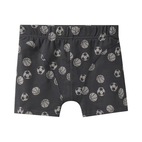 3 Jungen Boxer im Set