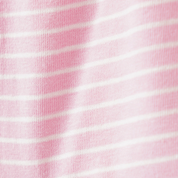 3 Mädchen Pantys in verschiedenen Dessins