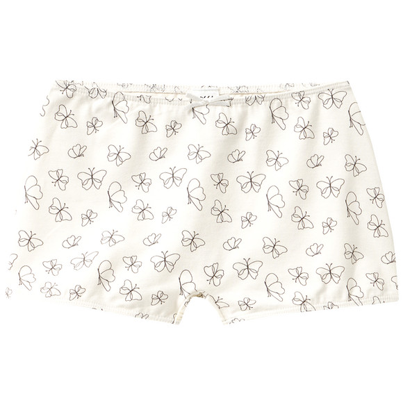 3 Mädchen Pantys im Set