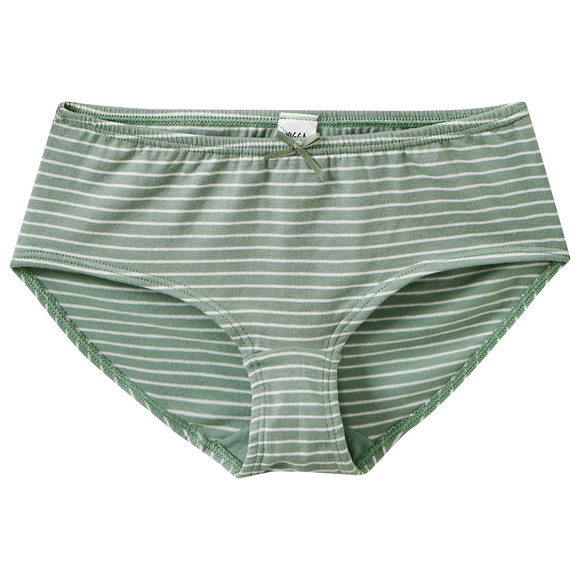 3 Mädchen Pantys im Set