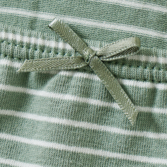 3 Mädchen Pantys im Set
