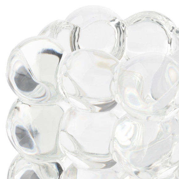 Kerzenhalter Bubble