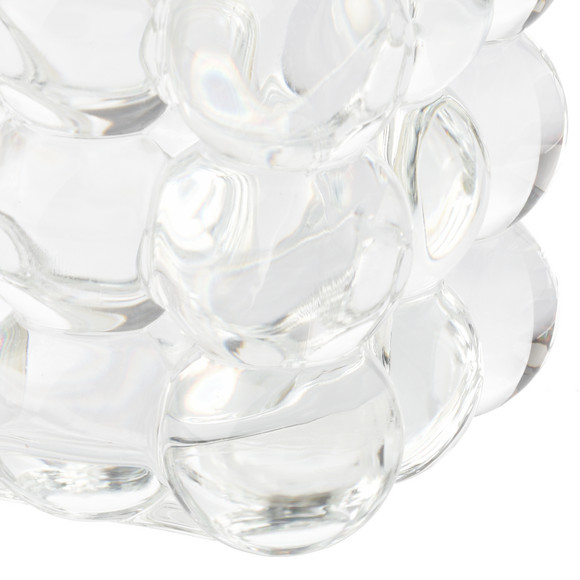 Kerzenhalter Bubble