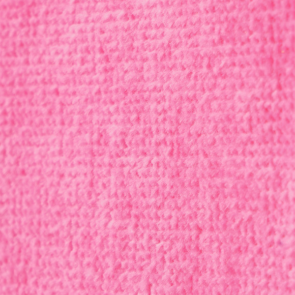 Disney Stitch Badetuch mit großem Motiv