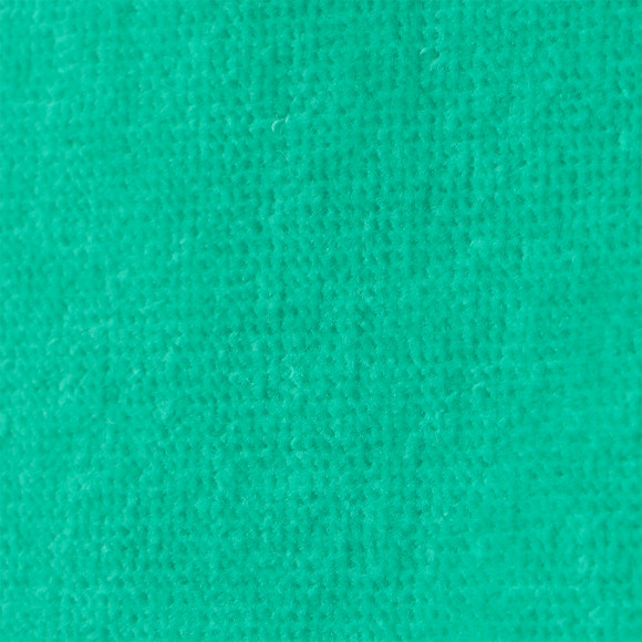 Disney Stitch Badetuch mit großem Motiv