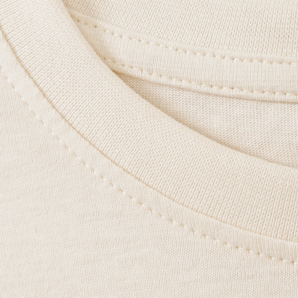 Jungen T-Shirt mit Sommer-Motiv