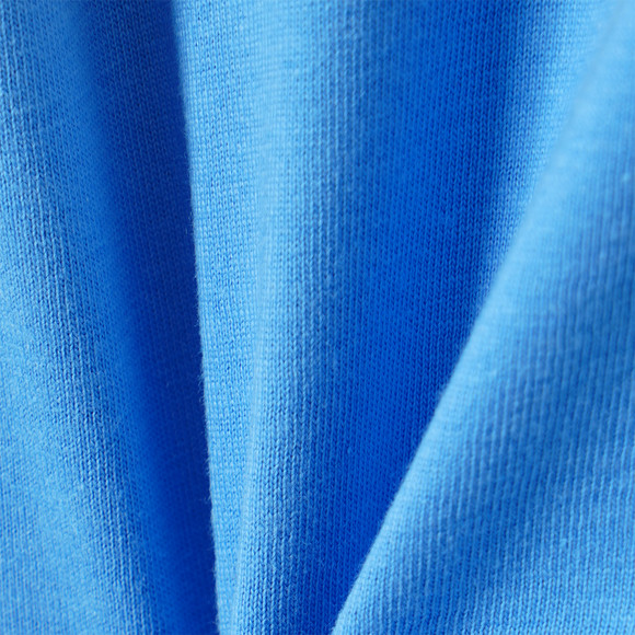 Jungen T-Shirt mit Sommer-Motiv
