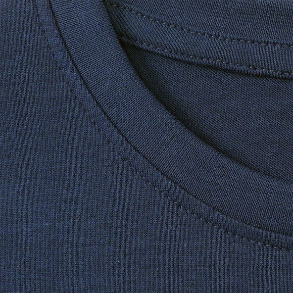 Jungen T-Shirt mit Sommer-Motiv