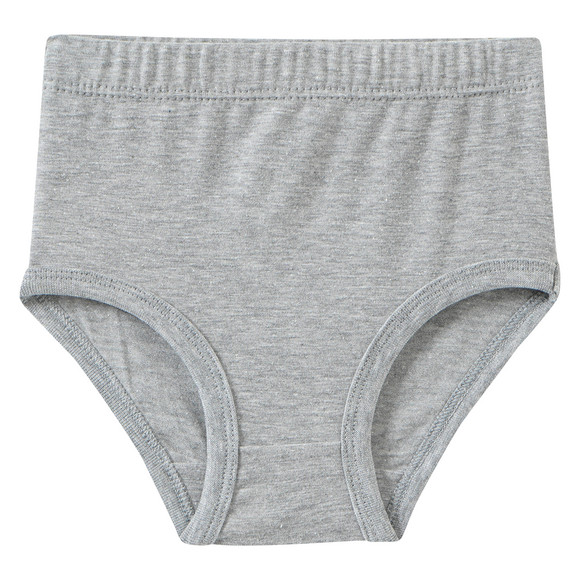 5 Baby Slips in Windelpassform
