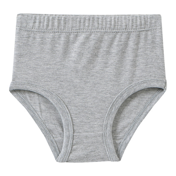5 Baby Slips in Windelpassform
