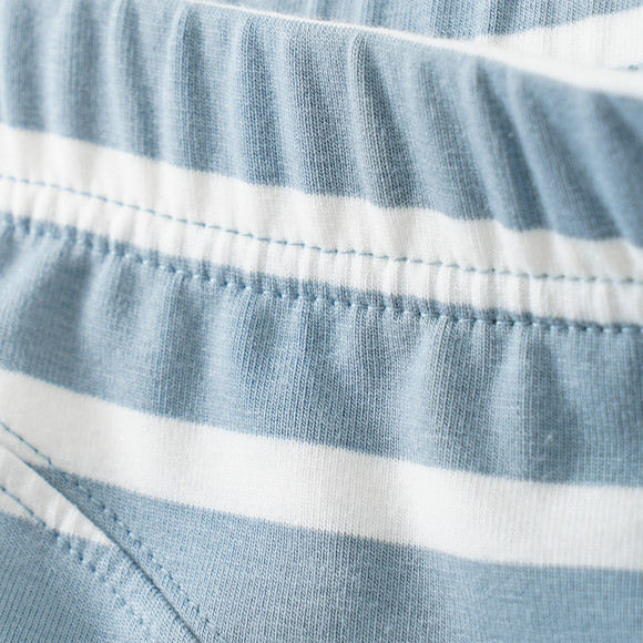 5 Jungen Boxer im Set