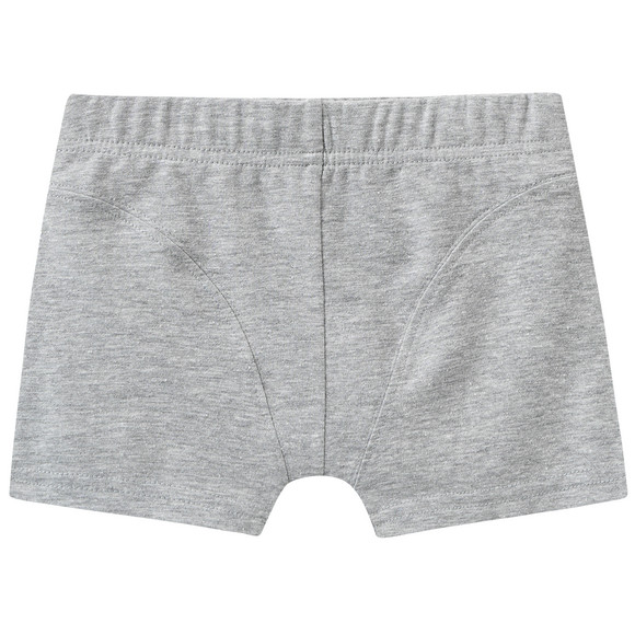 5 Jungen Boxer im Set