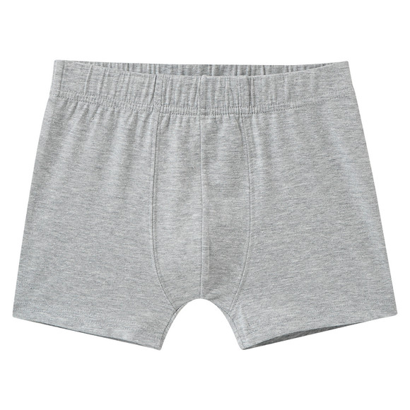 5 Jungen Boxer im Set