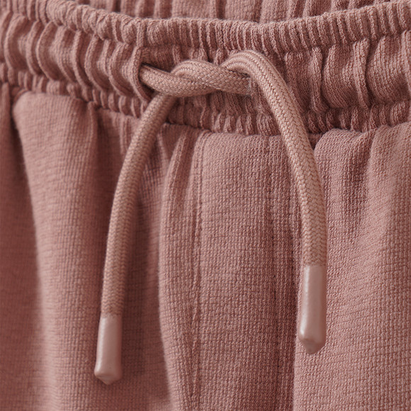 Jungen Joggingshorts mit Tunnelzug
