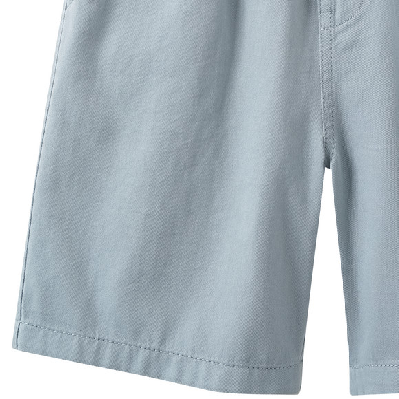 Jungen Shorts mit Tunnelzug