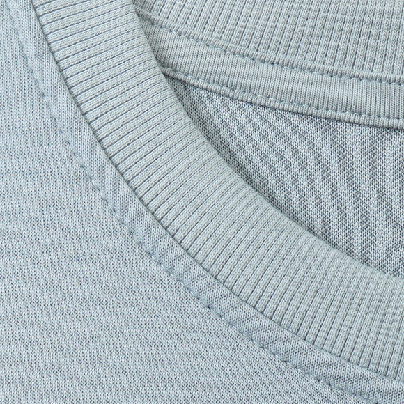 Jungen T-Shirt mit Rücken-Print