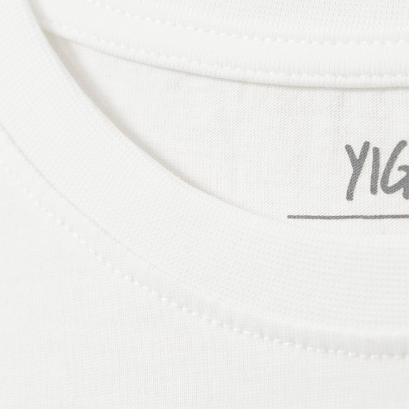 Jungen T-Shirt mit Print
