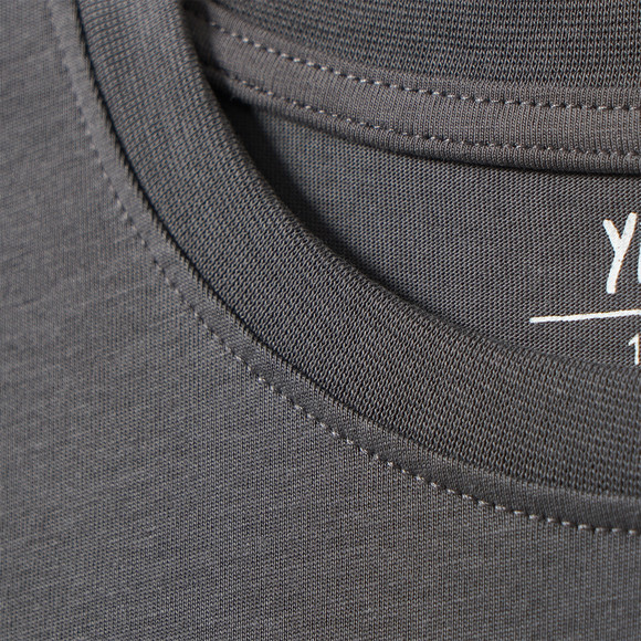 Jungen T-Shirt mit Print