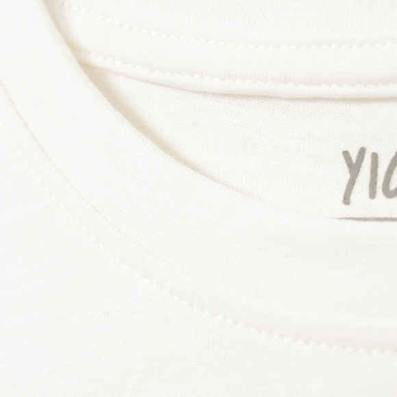 Jungen T-Shirt mit Print