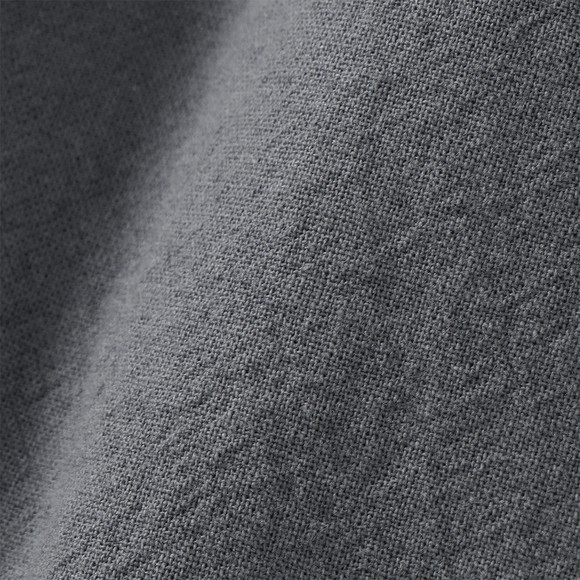 Jungen Hose mit Elastikbund