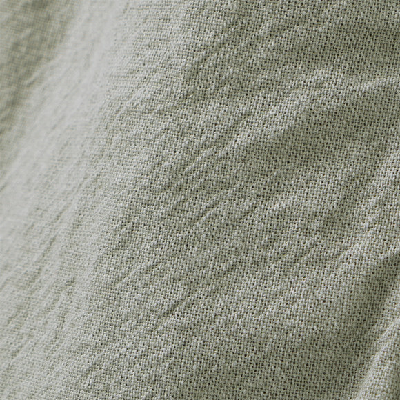 Jungen Hose mit Elastikbund