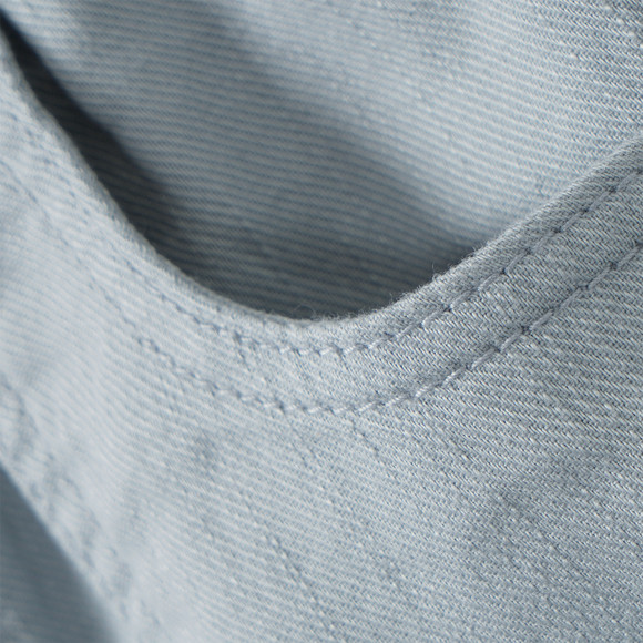 Jungen Shorts mit Tunnelzug