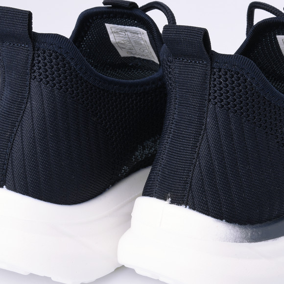 Damessneakers van meshkwaliteit