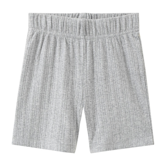 Baby Set au T-Shirt und Shorts