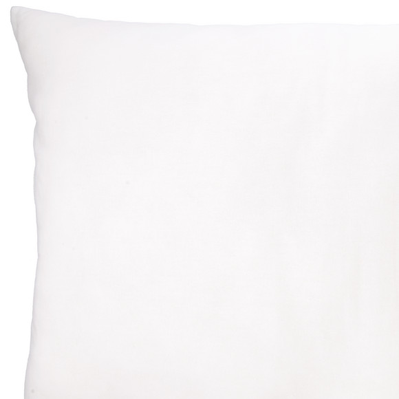 Binnenkussen 35x60 met katoenen hoes