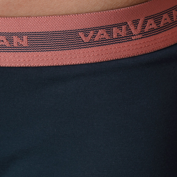 Herren Retroshorts mit Baumwolle