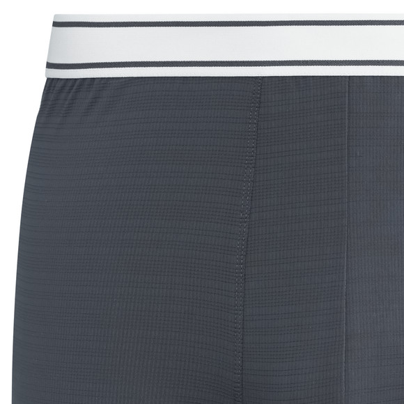 Herren Retroshorts aus Mikrofaser
