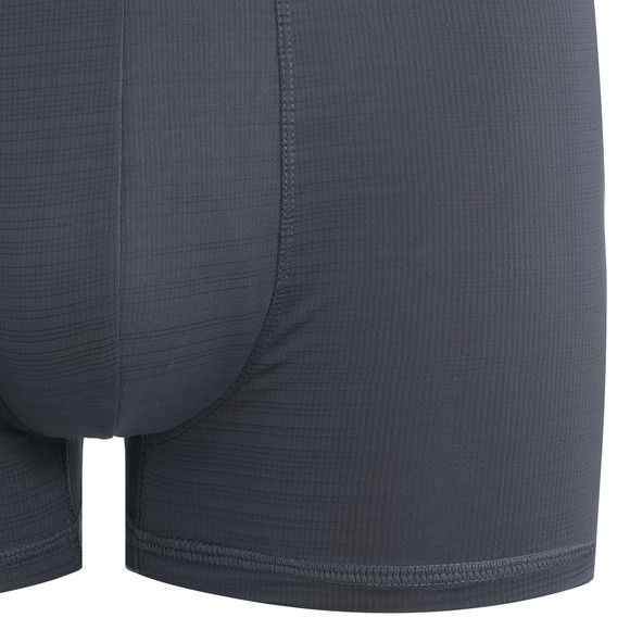 Herren Retroshorts aus Mikrofaser
