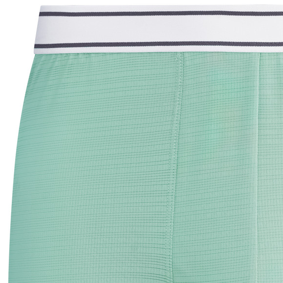 Herren Retroshorts aus Mikrofaser