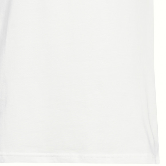 Herren Schlafshirt mit Rundhals