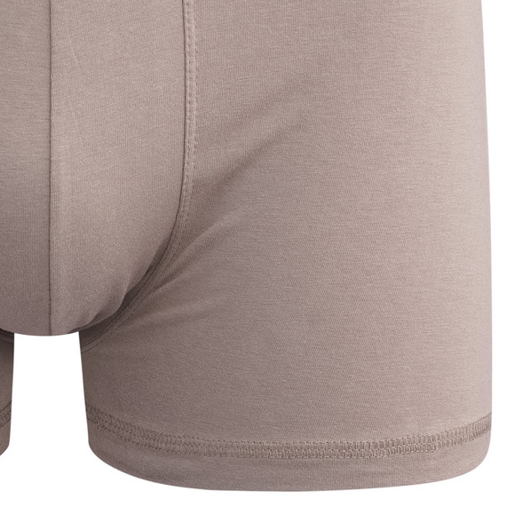 Herren Retroshorts mit Webbund