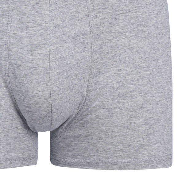 Herren Retroshorts mit Webbund