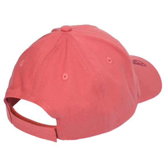 MARVEL Spidey Kappe mit Print