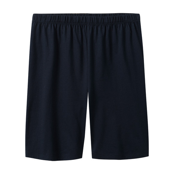 Jungen Shorty aus Bio-Baumwolle