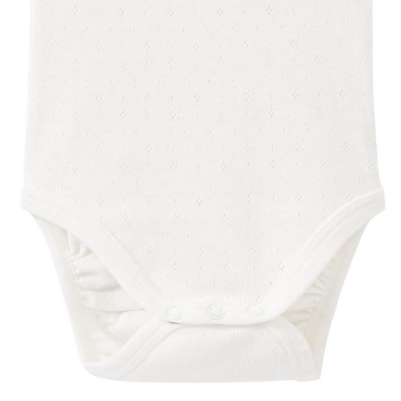 Newborn Body ärmellos
